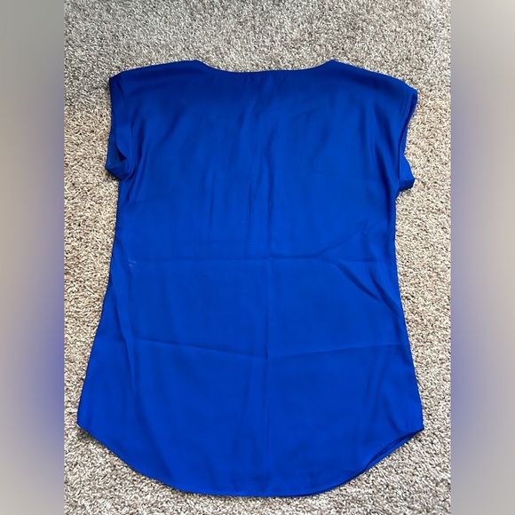 -Express Top - Picture 2 of 4